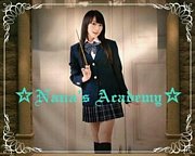 ☆Nana's Academy☆