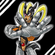 ���å��ޥ�ܥ�����