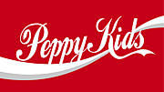 Peppy Kids