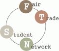 FTSN-FairTrade Student Network