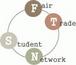 FTSN-FairTrade Student Network