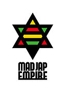 MAD JAP EMPIRE