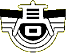 伊予高校　１７期生！！