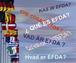 multilingual