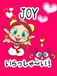 JOY˾