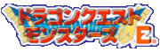 ɥ饴󥯥ȥ󥹥ez