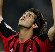 �ԣ������̣ɣΣ�