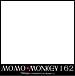 MOMO-Monkey162