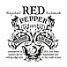 RED PEPPER