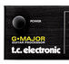 t.c.electronic  G･major