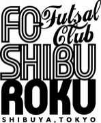 FC SHIBUROKU