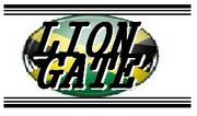 "LION GATE"-Reggae Cafe & Bar