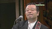 大人の自由時間思い出