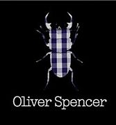 oliver spencer