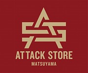 ATTACK STORE