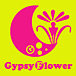 GypsyFlower ジプシーフラワー