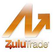 zulu trade