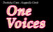 One Voices