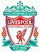 Liverpool F.C.