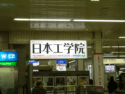 ☆MD24-1組☆