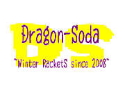 Dragon-SodaD.S