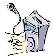 LOVE Singing�� �������饪����
