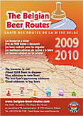 The Belgian Beer Routes