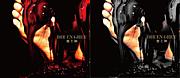 ̪����-�ƹ���ver.-DIR EN GREY