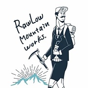 RowLow Mountain Works