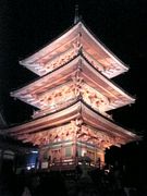 ���å������ܤ���٤����