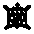 FFXI���׿��͡ʲ���