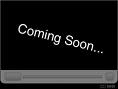 �ڤ��Ф���coming������