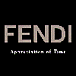フェンディ / FENDI