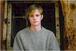 Matthew Shepard
