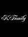 K.Family