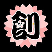 ���������϶ȼԤν�����