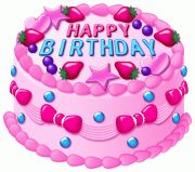 ������������ǯ�����������