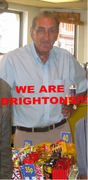 WE��ARE��BRIGHTONS!!!