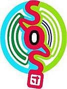 (��Ω����)�������̹⹻