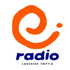 e-radio.(FM滋賀)