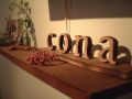 cona���Ƽ�