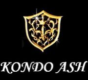 ����ƣASH��