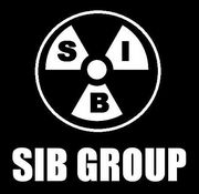 SIB GROUP