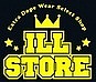 ILL STORE