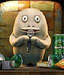 �����Ͻ��ҹֺ�