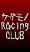 ��(�����ގӎ�)Racing