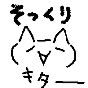 椳Ϥäꤵ