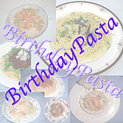 Birthday Pasta366製作委員会
