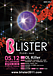 ★BLISTER 浅草GAY PARTY★