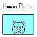aiko Human Player
